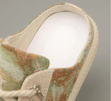Men Summer Mules