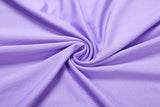 Women's Backless Ruched Maxi Dress