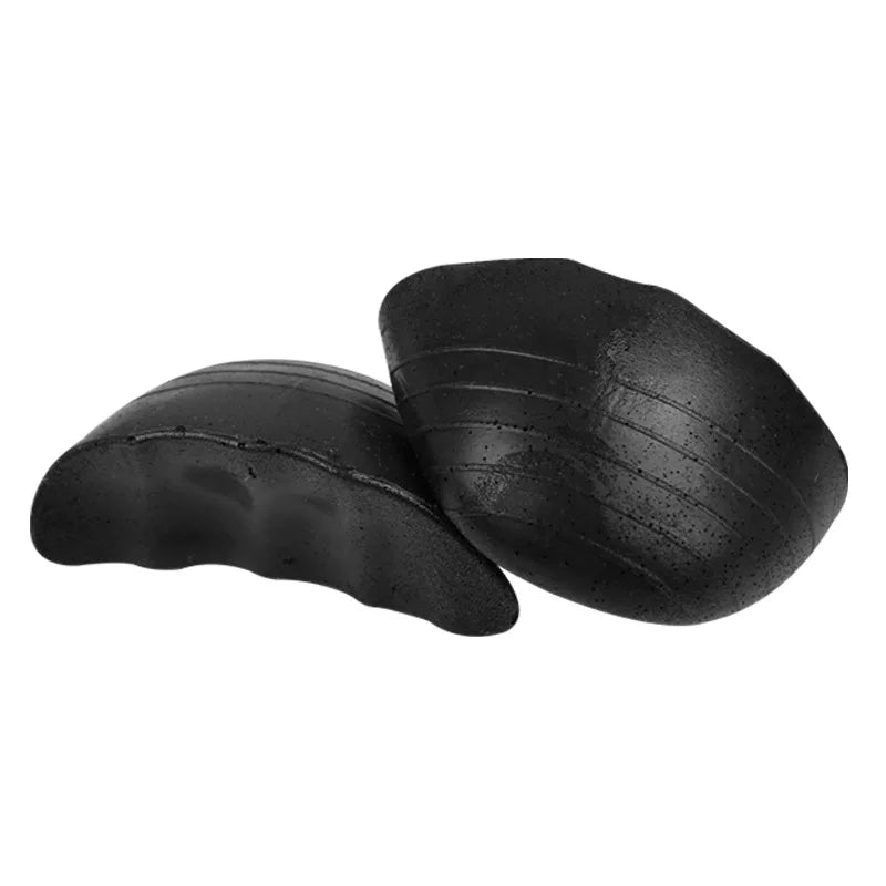 Women Toe Plug Shoe Inserts Cushions
