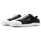 HOBIBEAR Barefoot Luxe Sneakers