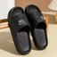BearComfort Slides