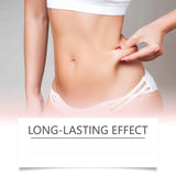 Body Care Patches