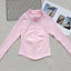 SculptFit Performance Jacket
