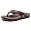 RelaxStep Massage Flip Flops