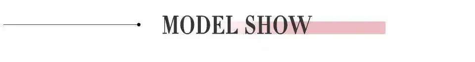 Women Business Work Skirt Suit