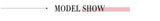 Women Business Work Skirt Suit