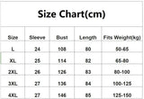 Women Oversized Pajama Dress Short Sleeve Loungewear