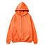 Men's High Street Zip Hoodie