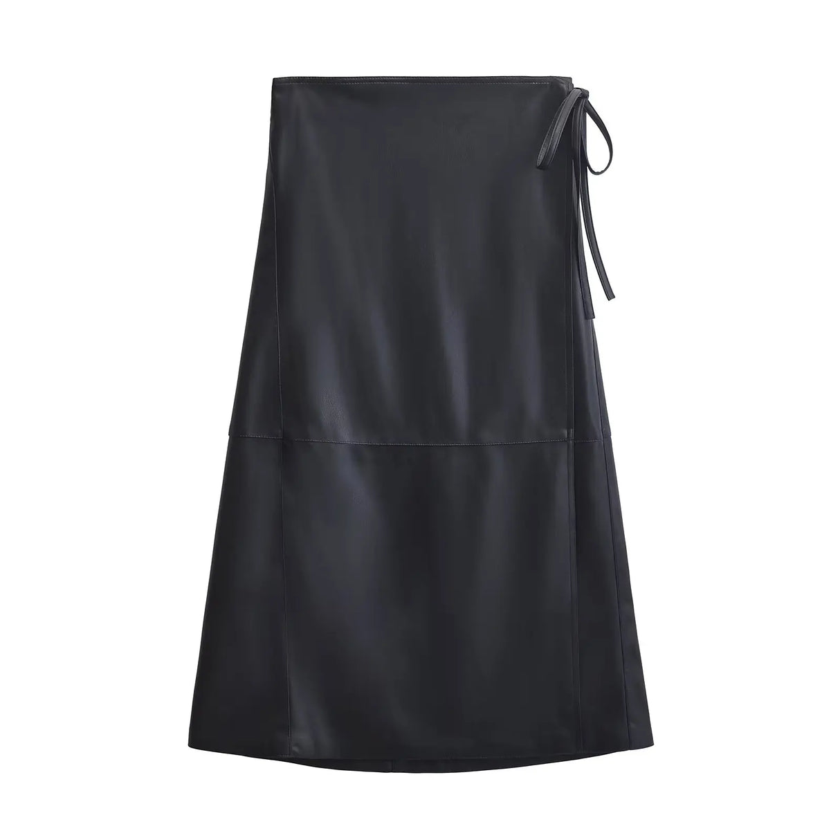 Women's A-Line Skirt
