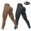 Women's High Waisted Yoga Leggings