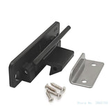 Cabinet Door Catches & Latches