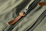 Men’s Tactical Waterproof Jacket
