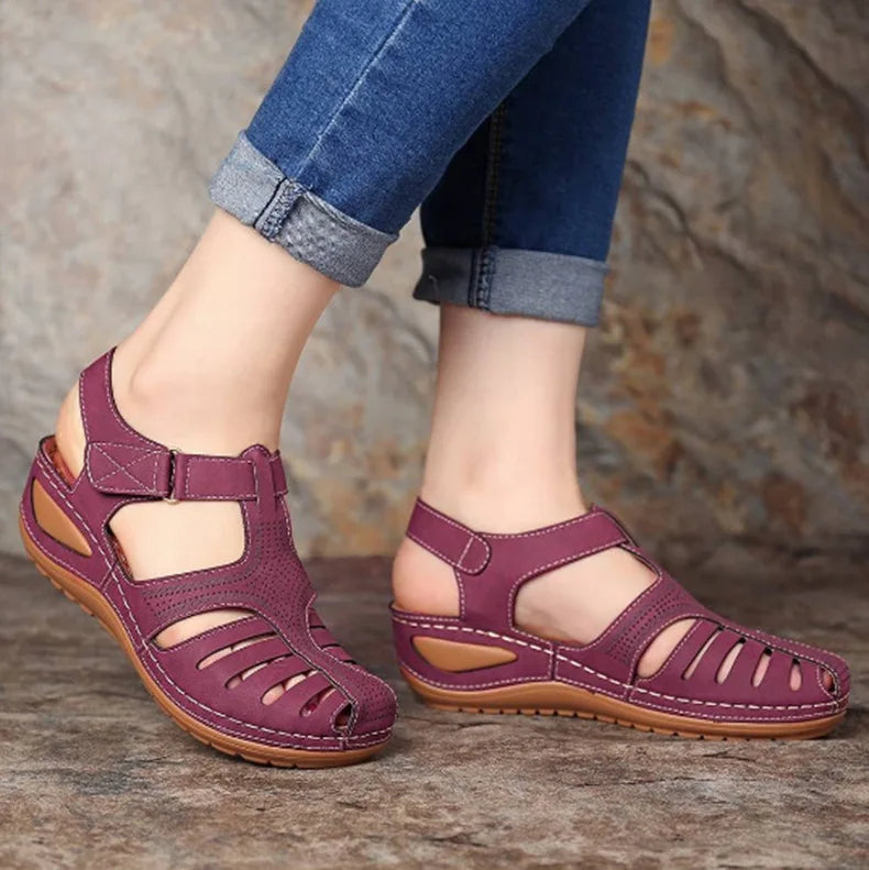 Women Luxury Handmade Designer Snow Boots