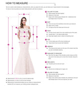 Women Princess Prom Dress Spaghetti Strap Puffy Gown