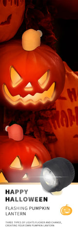 Women LED Shoe Light Charms Rainbow