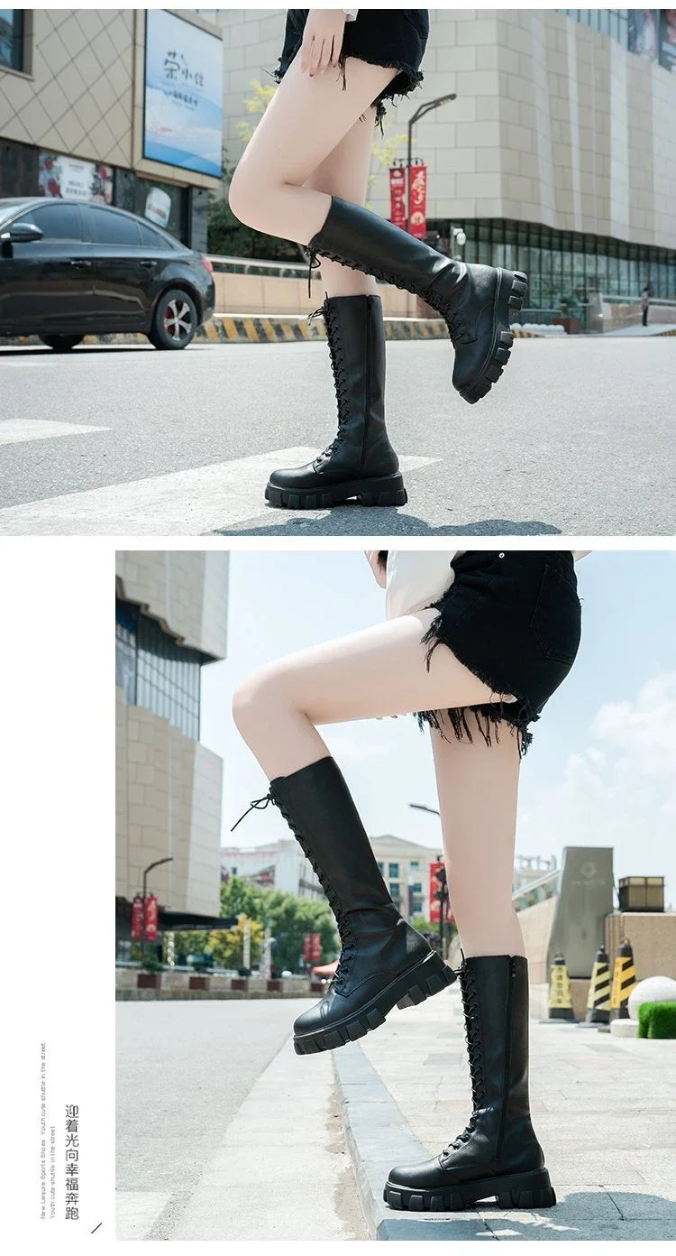 Women Gel Pads Shock Absorption Insoles