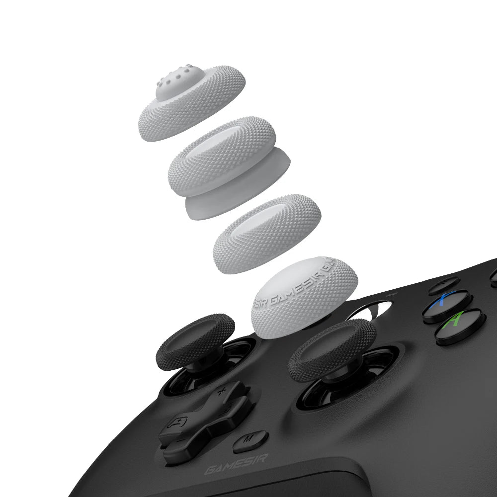 GameSir G7 Magnetic Faceplate Kit