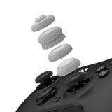 GameSir G7 Magnetic Faceplate Kit