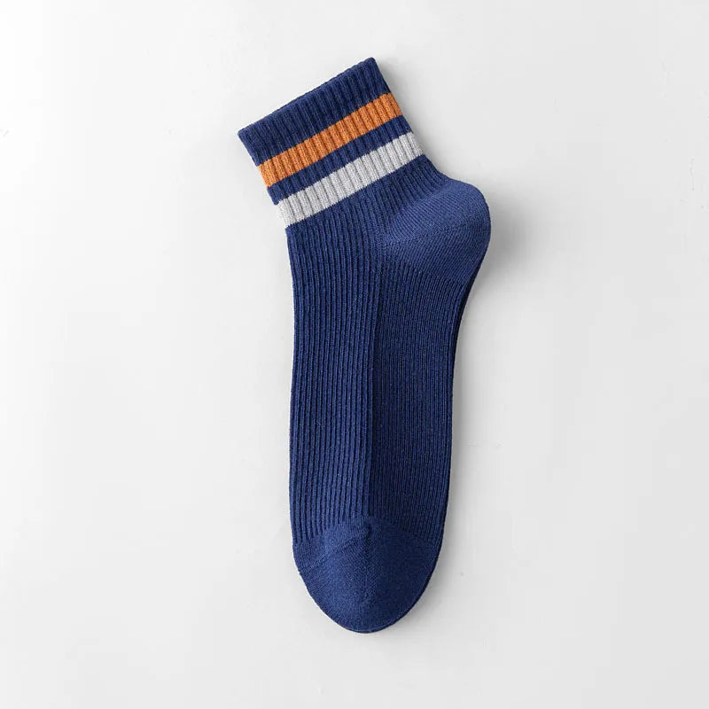 Men’s Short Socks