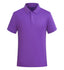 Elite Custom Performance Polo