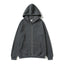 Men's High Street Zip Hoodie