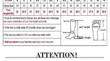 Women Pole Knee High Designer Boots – Sexy Leather High Heel