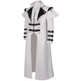 Medieval Palace Cosplay Costume