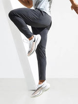 Men’s Plus Size Quick Dry Jogging Pants