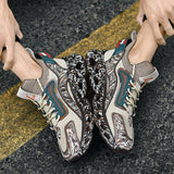 Apex Velocity Sneakers