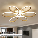 LED Aisle & Hallway Ceiling Lamp