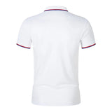 Corporate Elite Polo Shirt