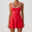 Ace Performance Tennis Dress