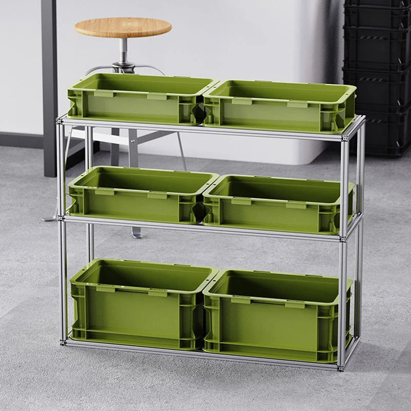 Nordic Multi-Purpose Storage Basket