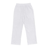Men’s Cotton Linen Yoga Pants
