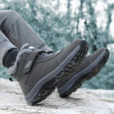 Women Sport Comfort Wedge Sandals