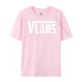 Men’s Network Engineer Graphic T-Shirt