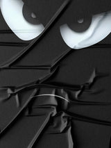 DailyWear™ Men’s Casual Pants