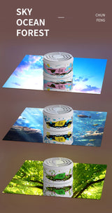 Lavender Air Fresheners