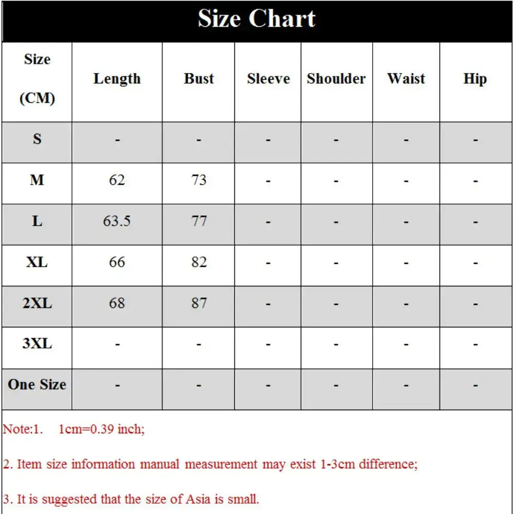 Women Cotton Tank Top Gym Vest Casual Workout Shirt