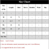Women Cotton Tank Top Gym Vest Casual Workout Shirt