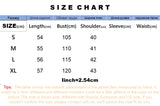 Women’s Leopard Print Washed Denim Vest