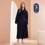 Royal Cotton Lounge Robe