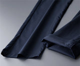 SilkCool™ Men’s Ice Silk Business Pants