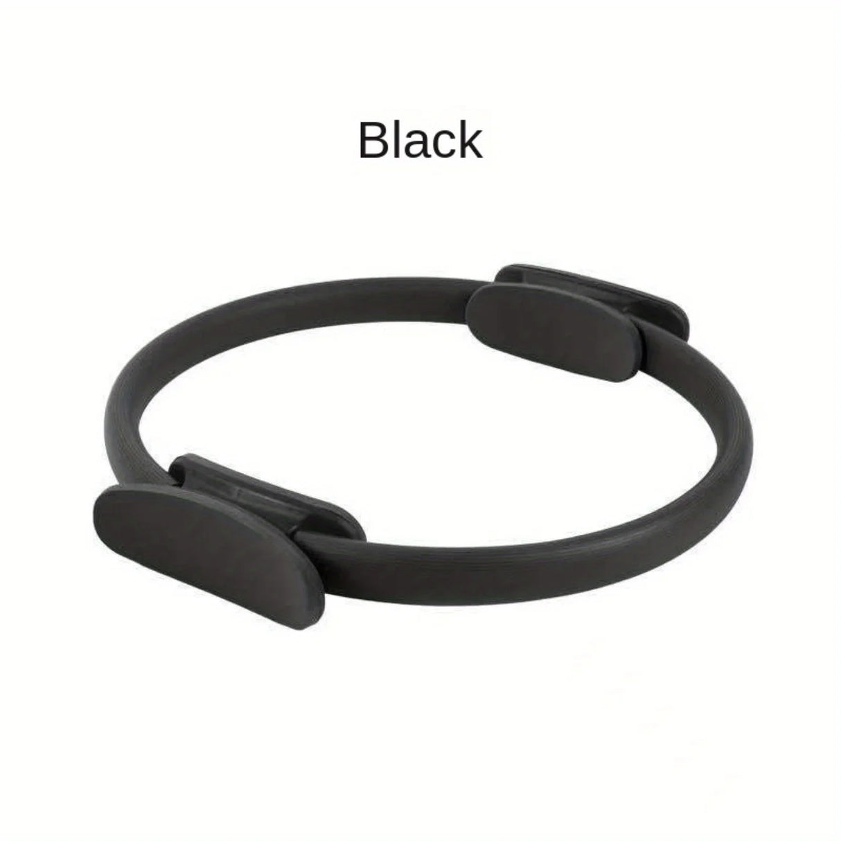 Monochrome Fitness Pilates Ring
