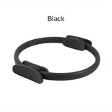 Monochrome Fitness Pilates Ring
