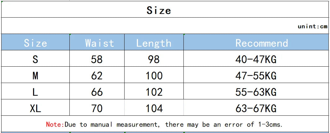 Women's Wide-Leg Quick-Dry Outdoor Pants – Summer Loose Sun Protection Trousers