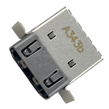 Charging Port for Xbox Series X
