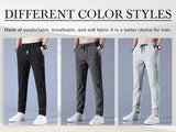 Men Quick Dry Sport Pants