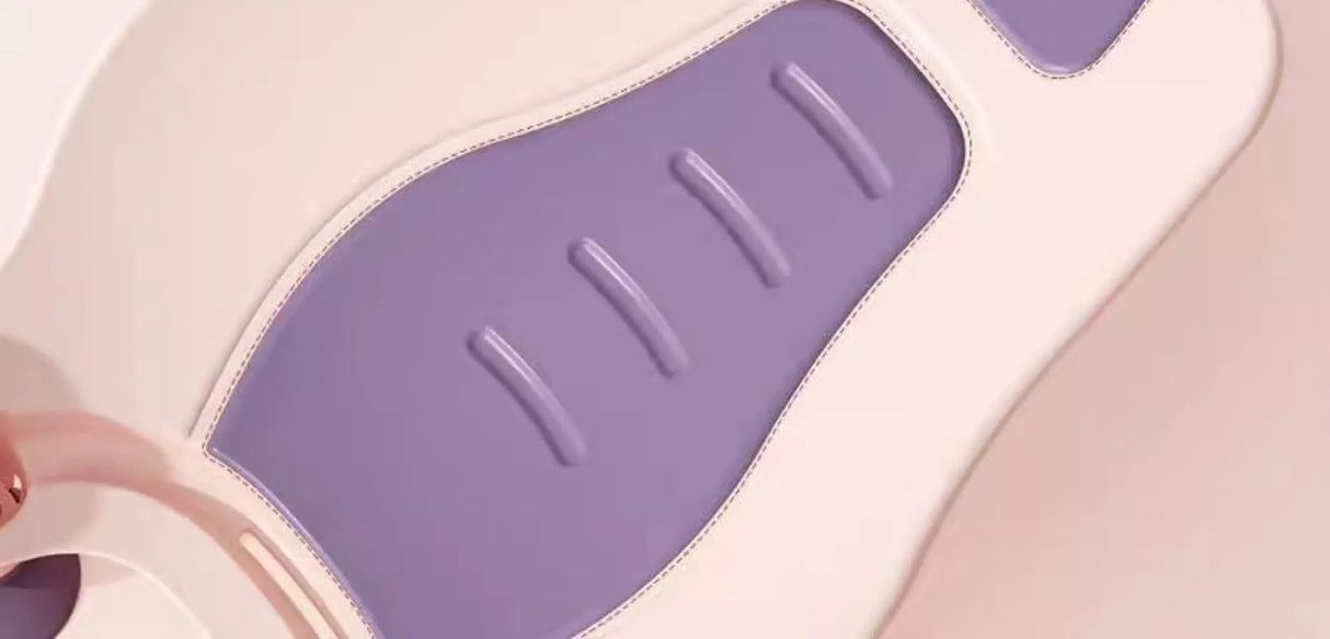 Baby Bath Tub Training Pot