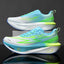 Velocity Carbon Elite Runners